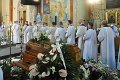 071 Msza św. pogrzebowa
